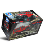 WL Toys 104311 Off-Road RC Truck