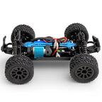 WLtoys 164018 All-Terrain RC Monster Truck