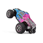 WLtoys 204006 High Speed RC Drift Car