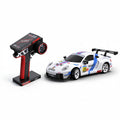 WLtoys 284191