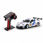 WLtoys 284191