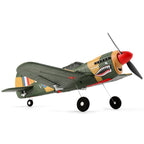 WLtoys A220 3D Aerobatic Fighter Plane