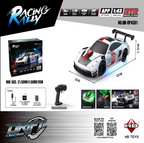 Wholesale 1:43 rc cars mumbai