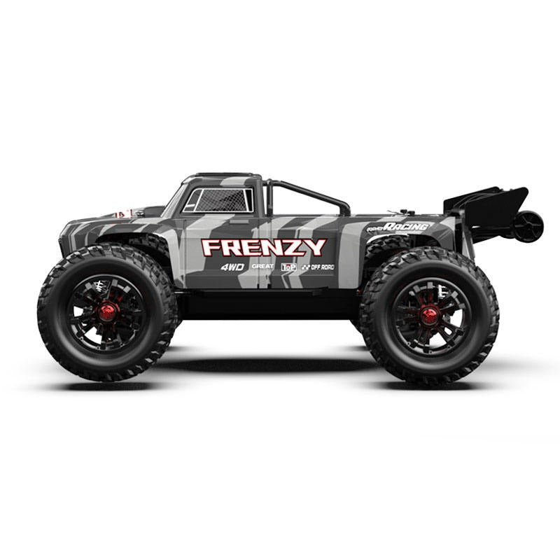 Wholesale Hoshi rc cars