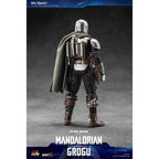 Wholesale Star wars action figure