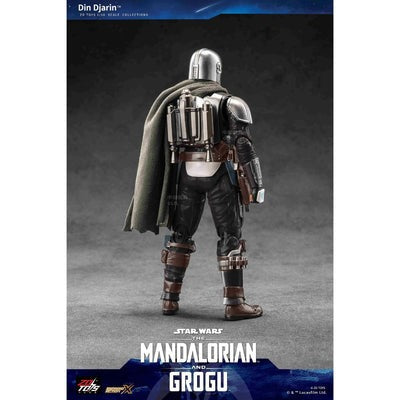 Wholesale Star wars action figure