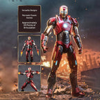 Wholesale action figure