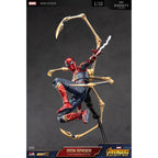 Wholesale action figures
