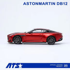 Wholesale ats diecast mumbai price