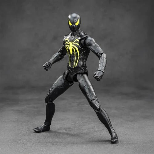 Wholesale display figure