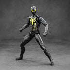 Wholesale display figure