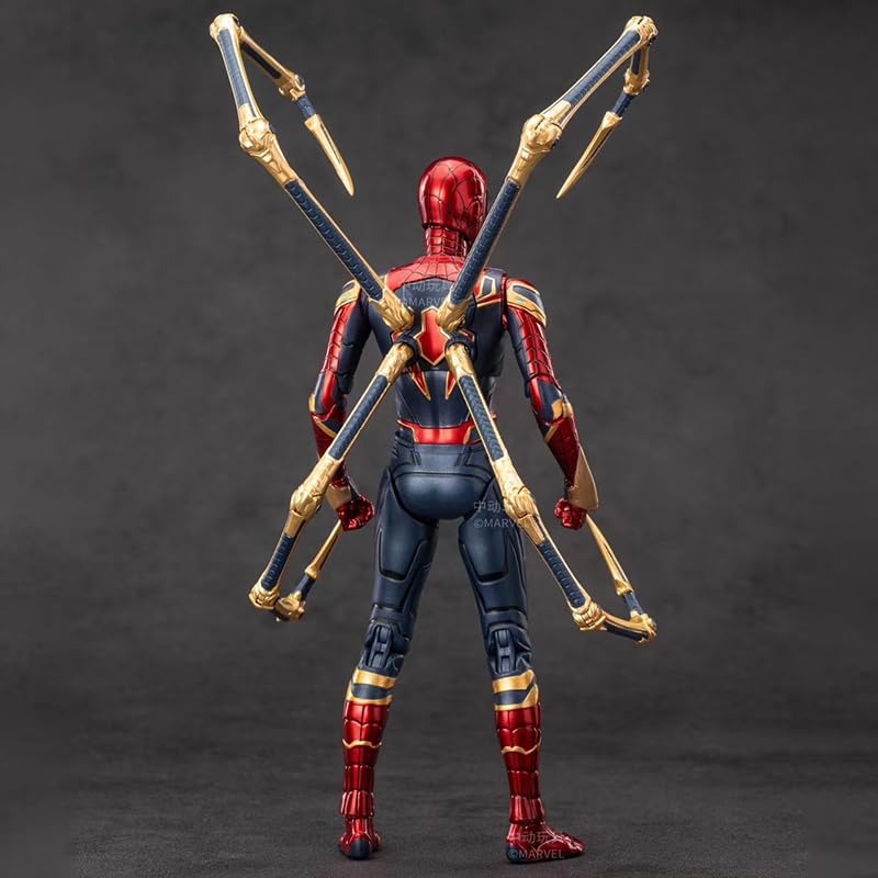 Wholesale market price of action figures 