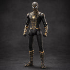 Wholesale marvel action figures