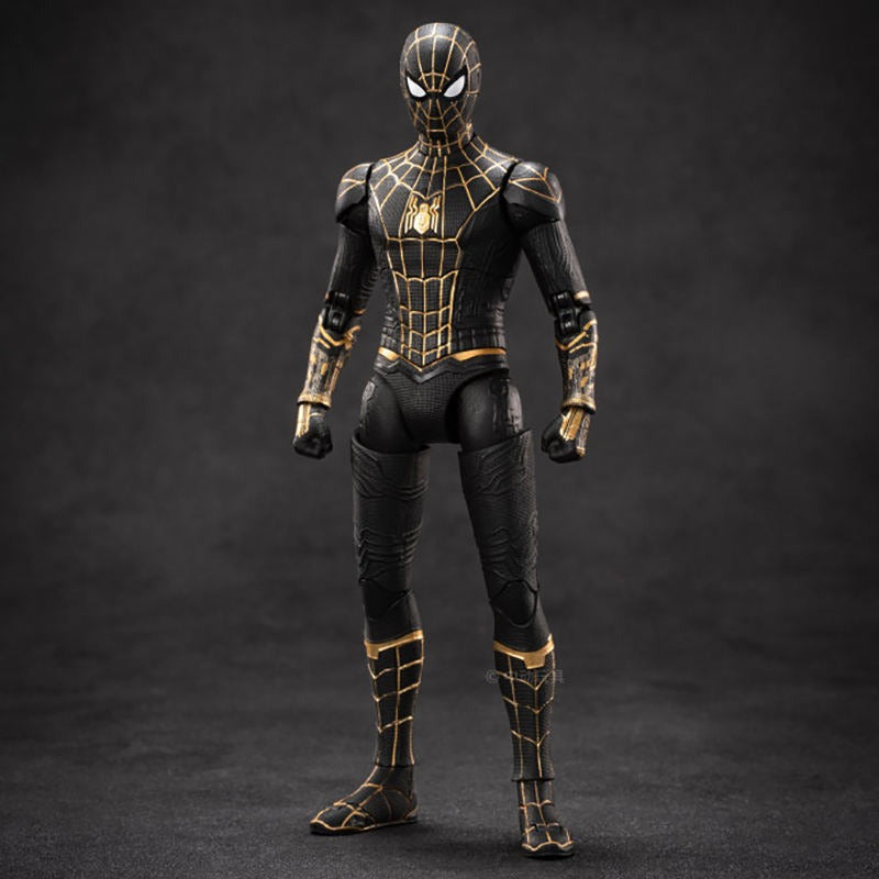 Wholesale marvel action figures