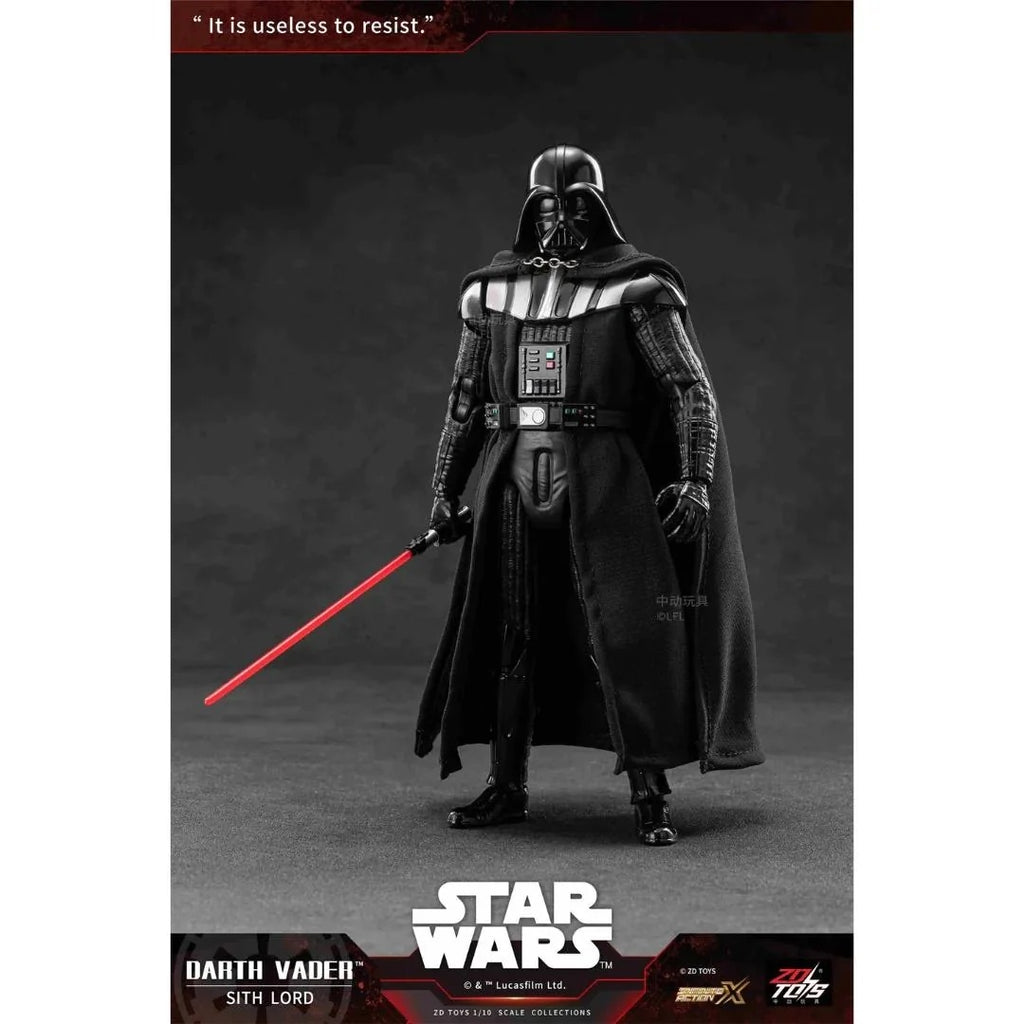 Wholesale official licenced action figures