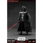Wholesale official licenced action figures