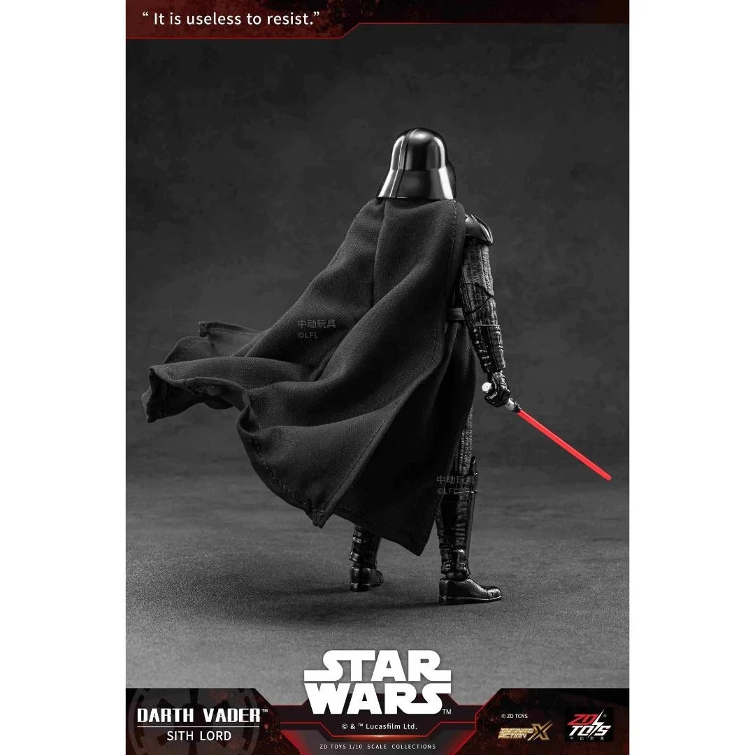 Wholesale official licenced action figures in mumbai