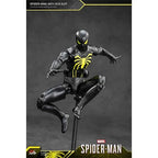 Wholesale spiderman display figure