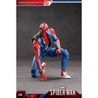 Wholesale zd toys
