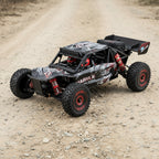 Wltoys 124016 V2 1:12 Brushless RC Car
