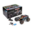 Wltoys XK 104009 1/10 4WD