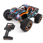 Wltoys XK 104009 1/10 4WD