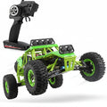Wltoys XK 12427