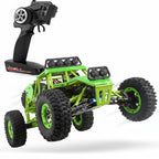Wltoys XK 12427