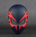 ZD TOYS 192609 Spider-Man