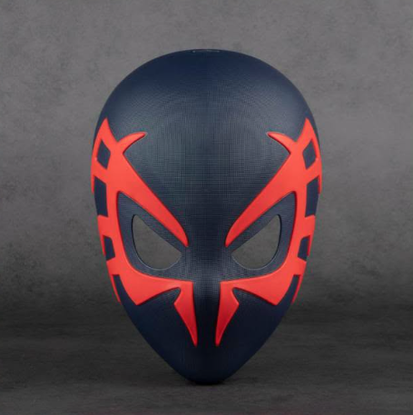 ZD TOYS 192609 Spider-Man
