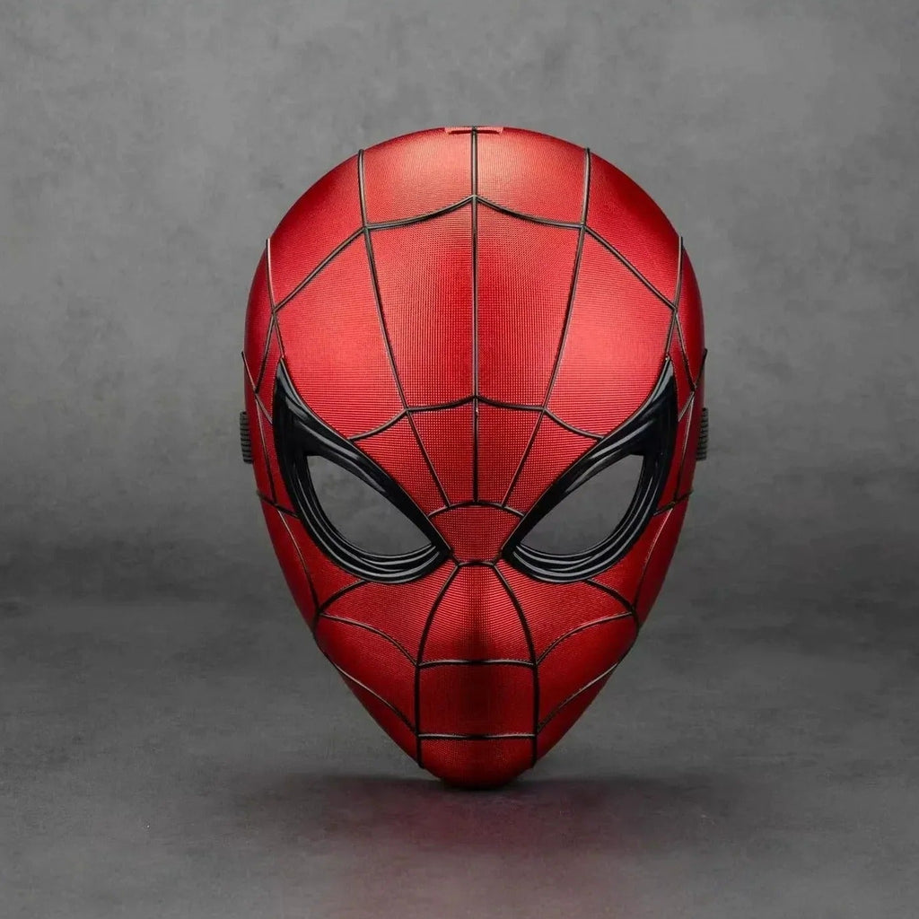 ZD TOYS 192610 Spider-Man mask