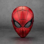 ZD TOYS 192610 Spider-Man mask