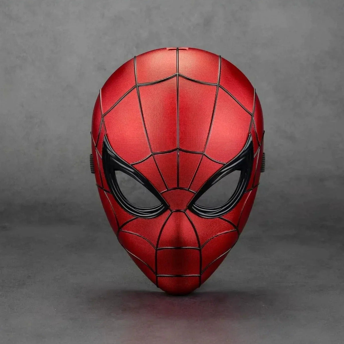 ZD TOYS 192610 Spider-Man mask