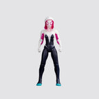 ZD TOYS 1943-08 Ghost Spider 7-inch