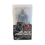 ZD TOYS 1944-03 Black Panther