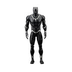 ZD TOYS 1944-03 Black Panther