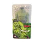 ZD TOYS 1944-04 Hulk 9-inch 