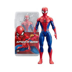 ZD TOYS 1944-09 Spider-Man 9-inch Marvel action figure
