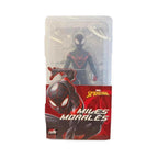 ZD TOYS 1944-10 Miles Morales 9-inch