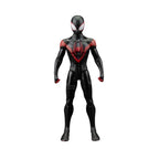 ZD TOYS 1944-10 Miles Morales 9-inch Marvel action