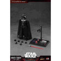 ZD Toys 1966-01 Star Wars Darth Vader Action figure