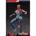 ZD Toys Marvel Action figure bulk price
