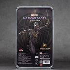 ZD Toys Spider-Man mask