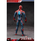 action figure bulk price in mumbai wholesale market