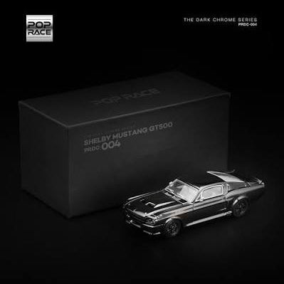 poprace diecast cars wholesale