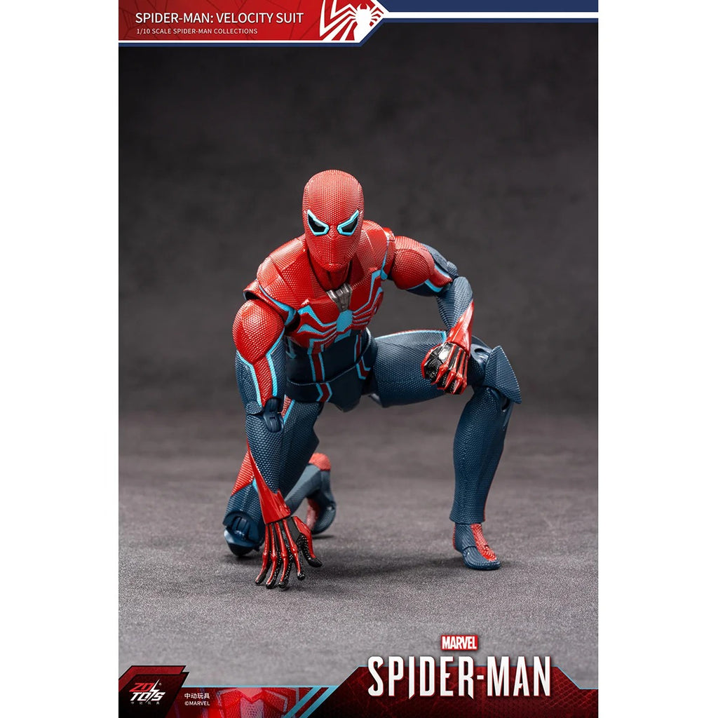 zd toys bulk price in market