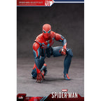 zd toys bulk price in market