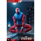 zd toys bulk price in mumbai