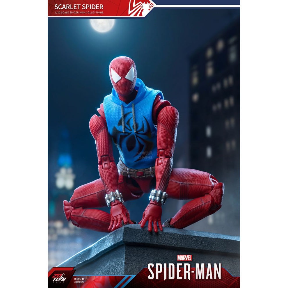 zd toys bulk price in mumbai