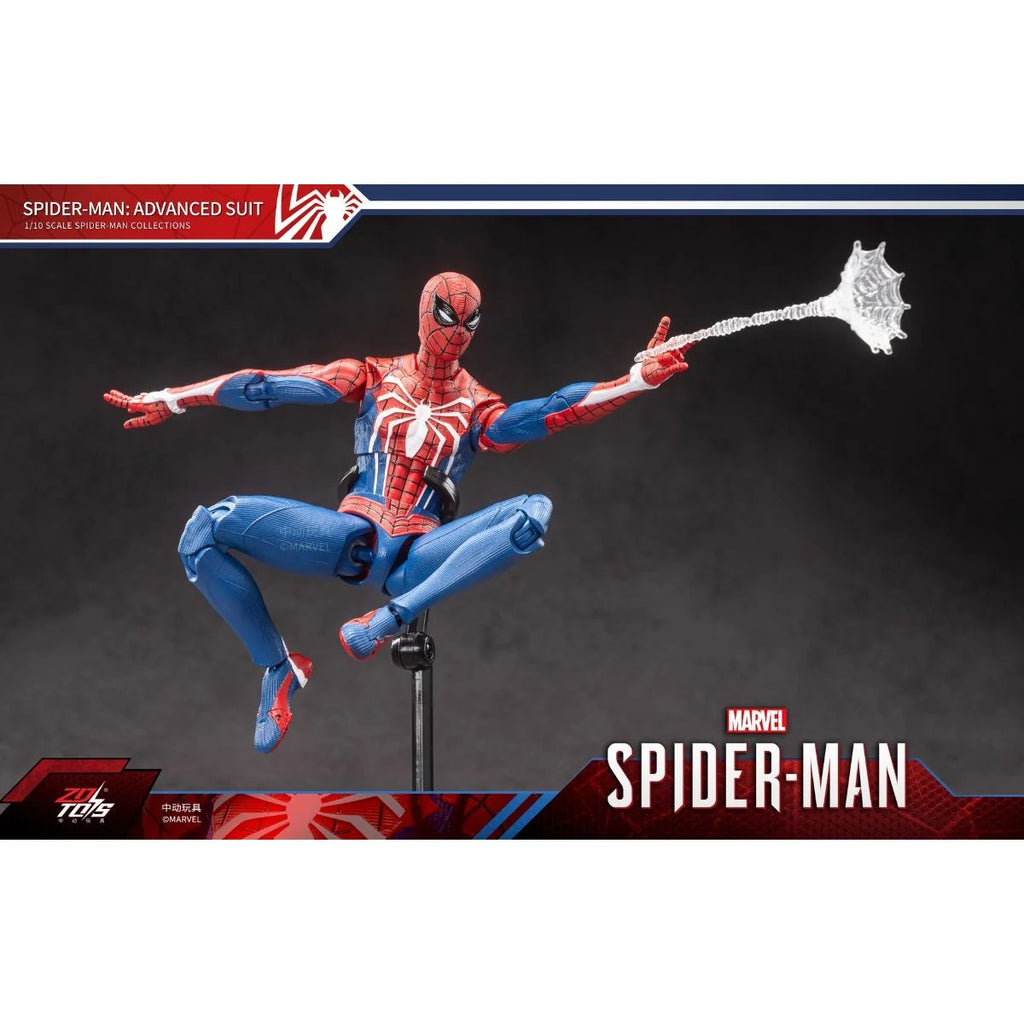 zd toys spiderman wholesale price in mumbai market